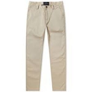 Wings + Horns Tokyo Pant